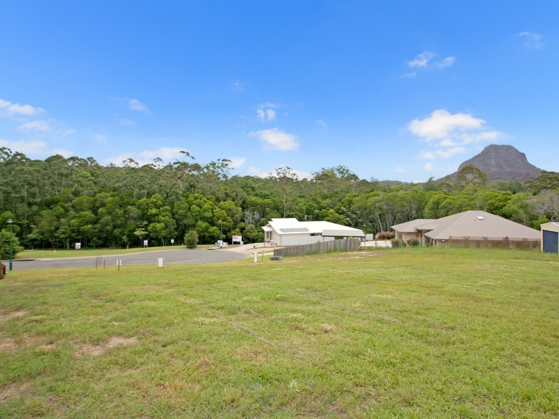 6 Friarbird Place, Pomona QLD 4568