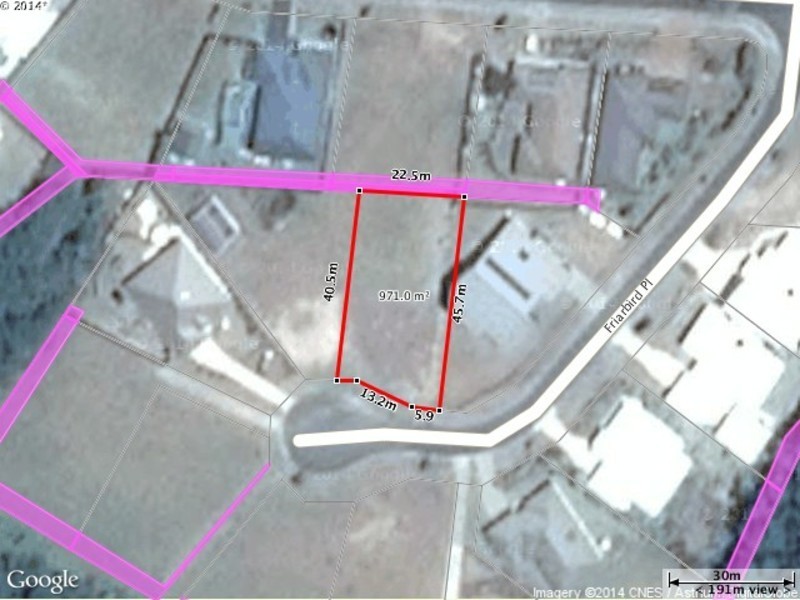 6 Friarbird Place, Pomona QLD 4568