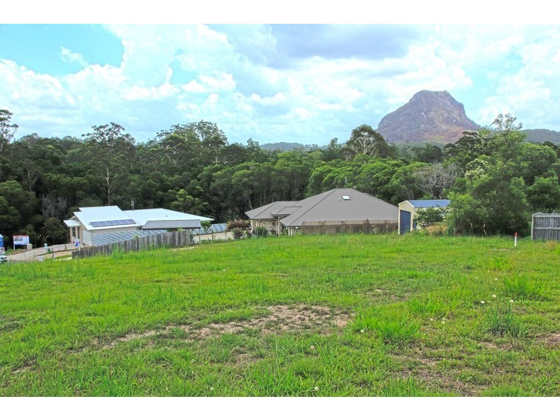 6 Friarbird Place, Pomona QLD 4568