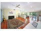 834 Cootharaba Rd, Cootharaba QLD 4565