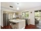 834 Cootharaba Rd, Cootharaba QLD 4565