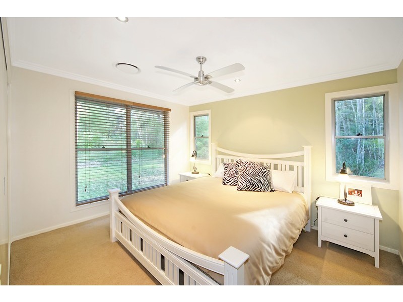 834 Cootharaba Rd, Cootharaba QLD 4565