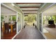 834 Cootharaba Rd, Cootharaba QLD 4565