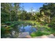 834 Cootharaba Rd, Cootharaba QLD 4565