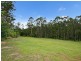 13 Whistler Way, Pomona QLD 4568