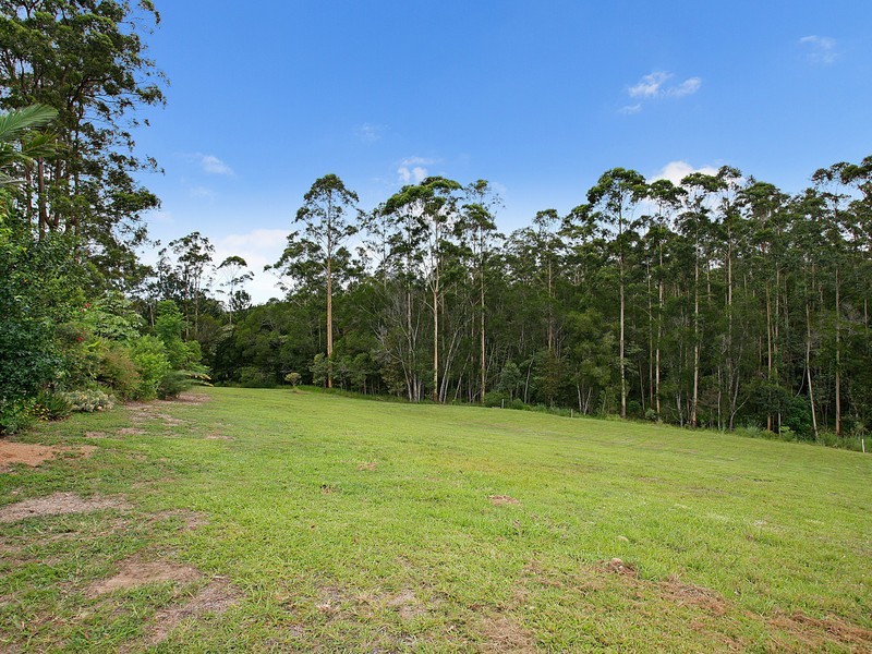 13 Whistler Way, Pomona QLD 4568