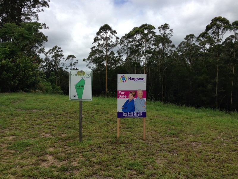 13 Whistler Way, Pomona QLD 4568