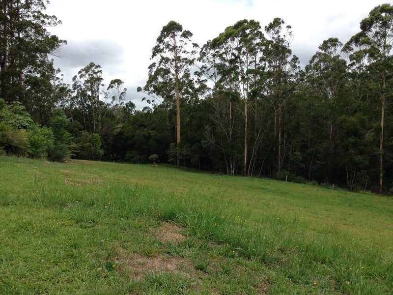 13 Whistler Way, Pomona QLD 4568