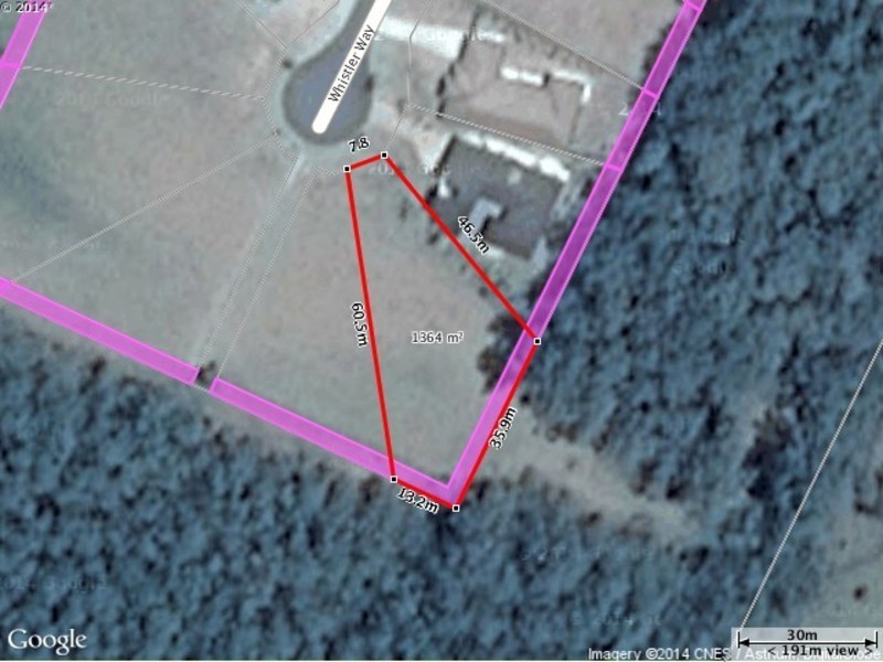 13 Whistler Way, Pomona QLD 4568