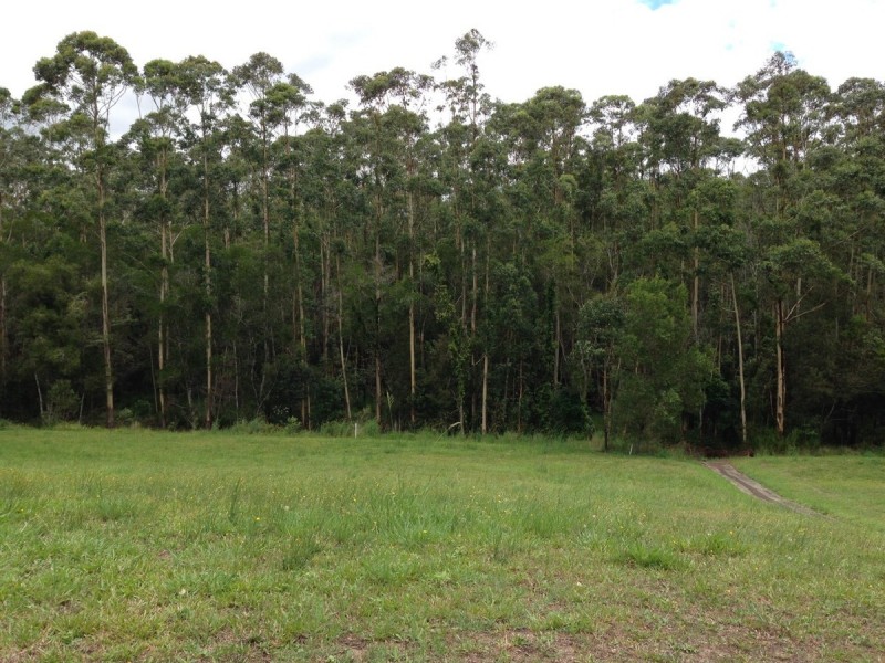 15 Whistler Way, Pomona QLD 4568