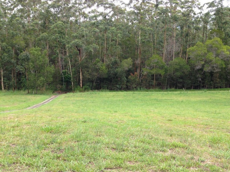 14 Whistler Way, Pomona QLD 4568