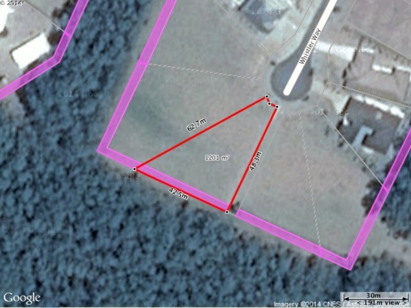 14 Whistler Way, Pomona QLD 4568