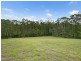 12 Whistler Way, Pomona QLD 4568
