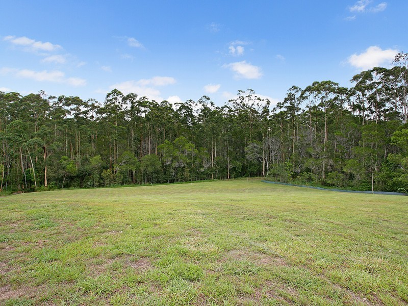 12 Whistler Way, Pomona QLD 4568