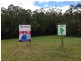 12 Whistler Way, Pomona QLD 4568