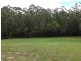 12 Whistler Way, Pomona QLD 4568