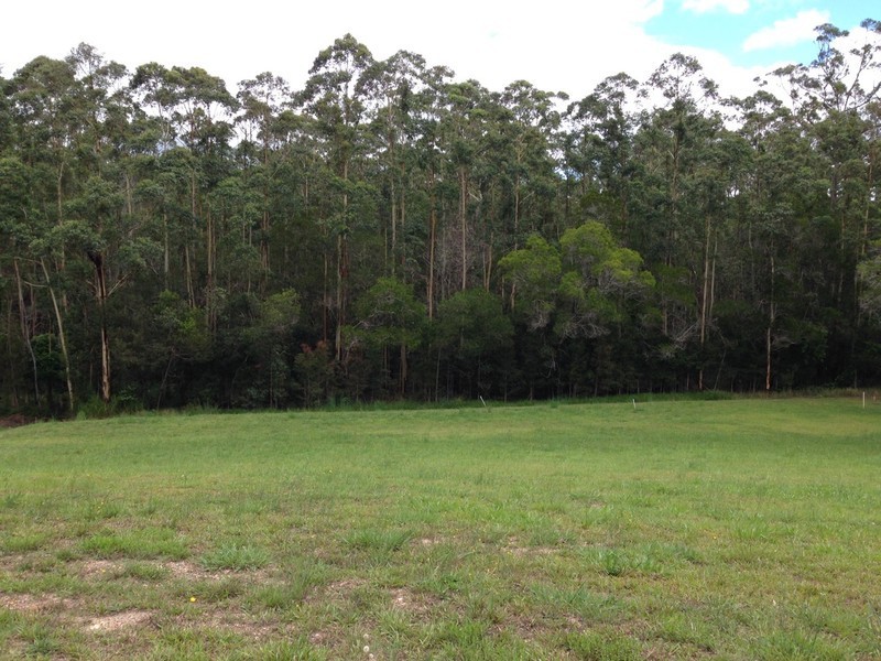 12 Whistler Way, Pomona QLD 4568