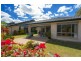 11 Whistler Way, Pomona QLD 4568