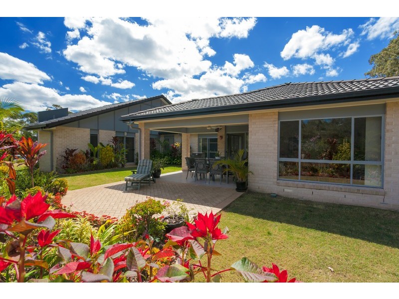 11 Whistler Way, Pomona QLD 4568