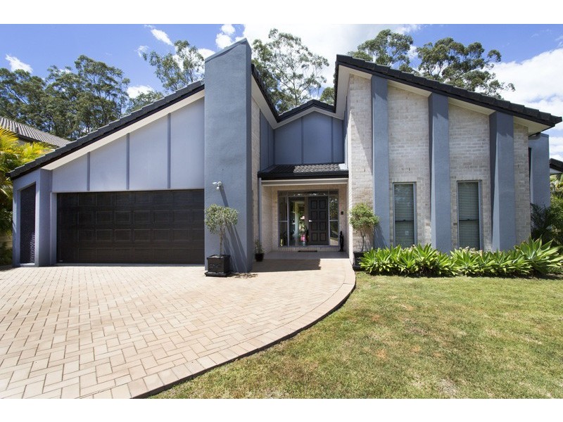 11 Whistler Way, Pomona QLD 4568