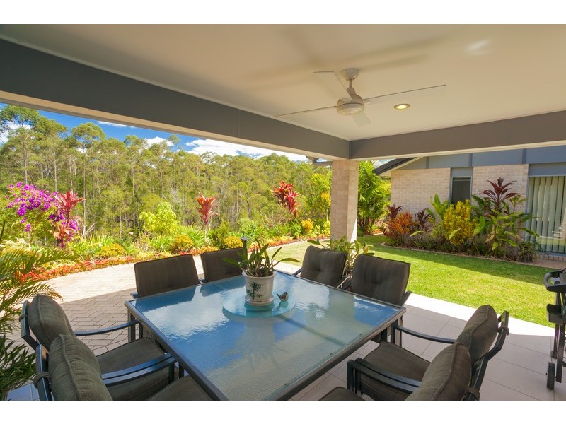 11 Whistler Way, Pomona QLD 4568