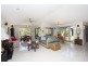11 Whistler Way, Pomona QLD 4568
