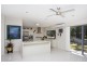 11 Whistler Way, Pomona QLD 4568