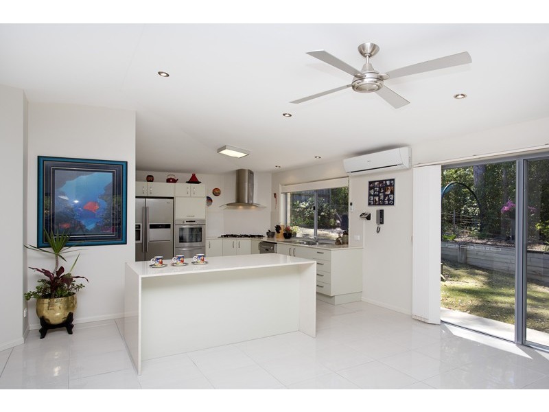 11 Whistler Way, Pomona QLD 4568