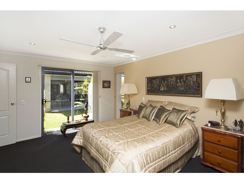 11 Whistler Way, Pomona QLD 4568