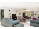 11 Whistler Way, Pomona QLD 4568