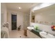 11 Whistler Way, Pomona QLD 4568