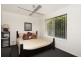11 Whistler Way, Pomona QLD 4568