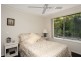 11 Whistler Way, Pomona QLD 4568