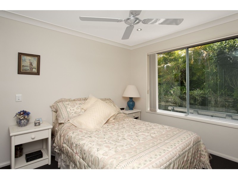11 Whistler Way, Pomona QLD 4568