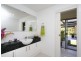 11 Whistler Way, Pomona QLD 4568