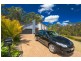 11 Whistler Way, Pomona QLD 4568