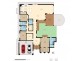 11 Whistler Way, Pomona QLD 4568 Floorplan