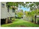 1 Pine St, Pomona QLD 4568