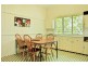 1 Pine St, Pomona QLD 4568
