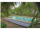 1 Pine St, Pomona QLD 4568
