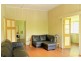 1 Pine St, Pomona QLD 4568
