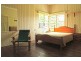 1 Pine St, Pomona QLD 4568