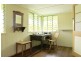 1 Pine St, Pomona QLD 4568