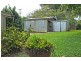 1 Pine St, Pomona QLD 4568