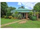 1 Pine St, Pomona QLD 4568