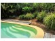 1 Pine St, Pomona QLD 4568