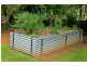 1 Pine St, Pomona QLD 4568