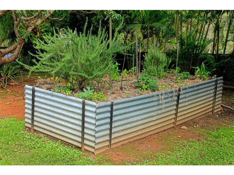 1 Pine St, Pomona QLD 4568