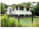1 Pine St, Pomona QLD 4568