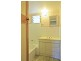 1 Pine St, Pomona QLD 4568